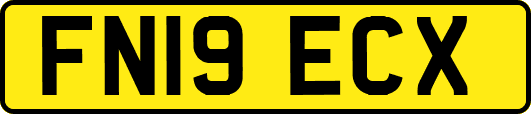 FN19ECX