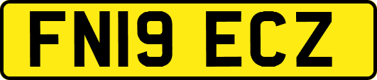 FN19ECZ