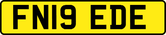 FN19EDE