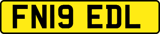 FN19EDL