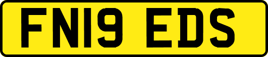 FN19EDS