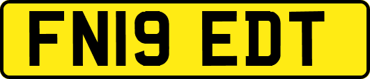 FN19EDT