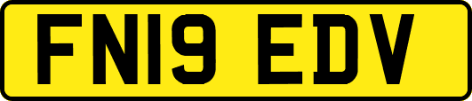 FN19EDV
