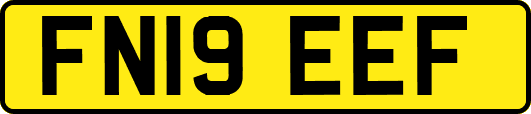 FN19EEF