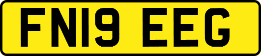 FN19EEG