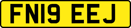 FN19EEJ