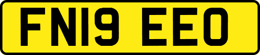 FN19EEO