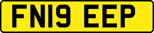 FN19EEP