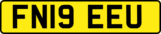 FN19EEU