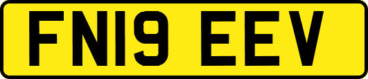 FN19EEV