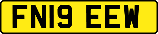 FN19EEW