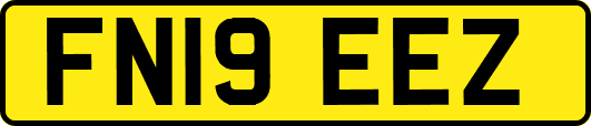 FN19EEZ