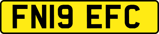 FN19EFC