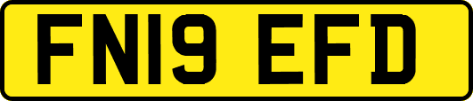 FN19EFD