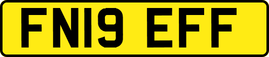 FN19EFF