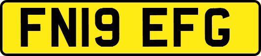 FN19EFG
