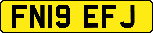 FN19EFJ