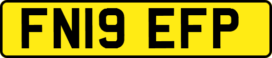 FN19EFP