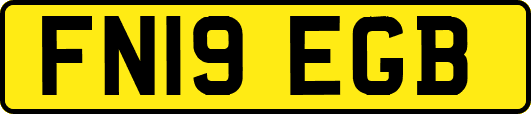 FN19EGB