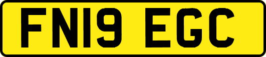 FN19EGC