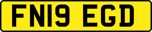 FN19EGD