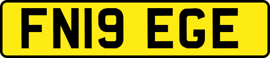 FN19EGE