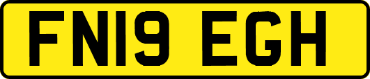 FN19EGH