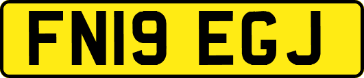 FN19EGJ