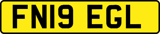 FN19EGL