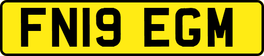 FN19EGM