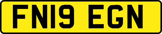 FN19EGN