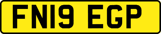 FN19EGP