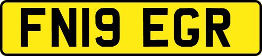 FN19EGR