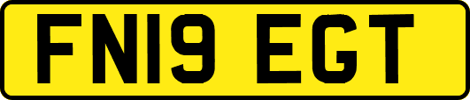 FN19EGT