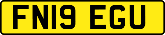FN19EGU