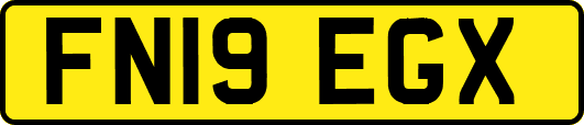 FN19EGX