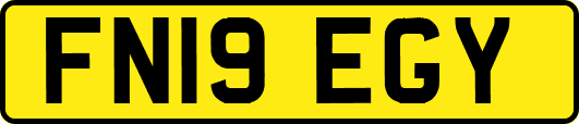 FN19EGY