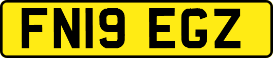 FN19EGZ
