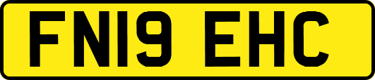 FN19EHC