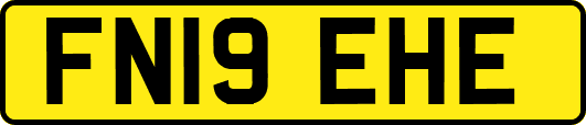 FN19EHE