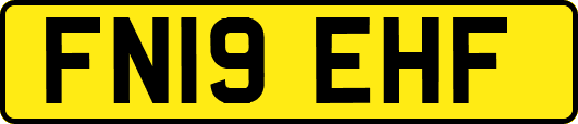 FN19EHF