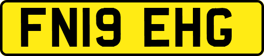 FN19EHG