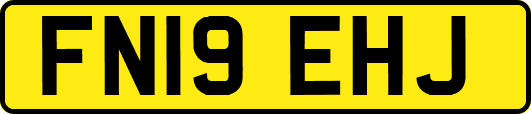 FN19EHJ