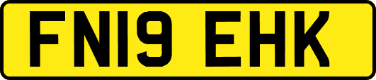 FN19EHK