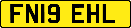 FN19EHL