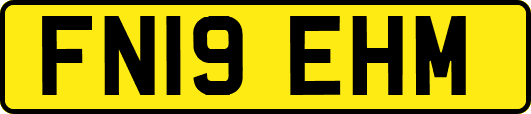 FN19EHM