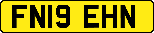 FN19EHN