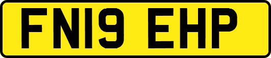 FN19EHP