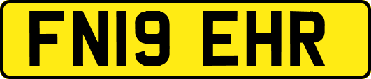 FN19EHR