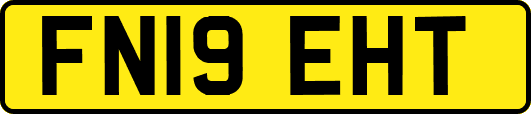 FN19EHT